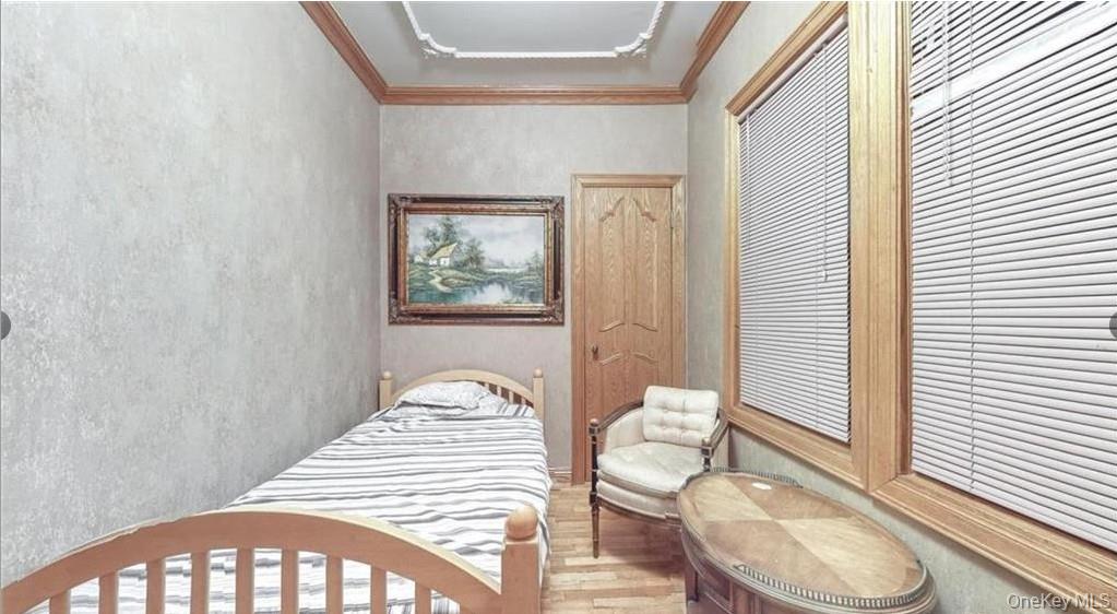 44-32 64 Street 1 Property Photo 10