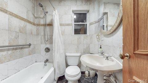 44-32 64 Street 1 Property Photo 11