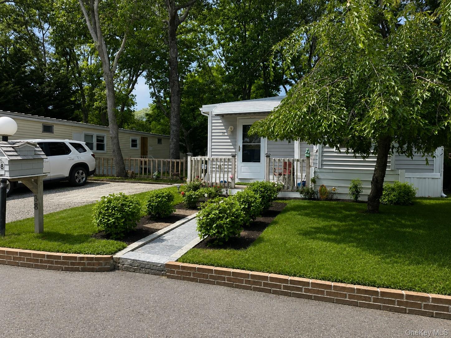 433 Mill Road 38 Property Photo 1