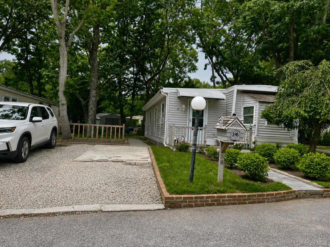 433 Mill Road 38 Property Photo 2