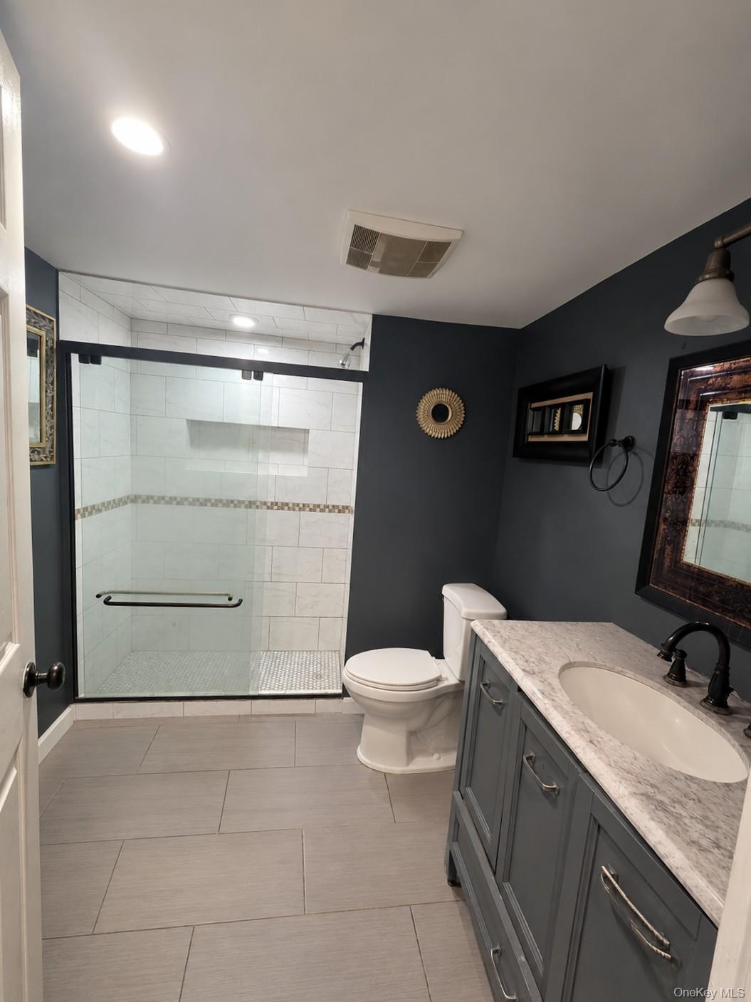 433 Mill Road 38 Property Photo 8