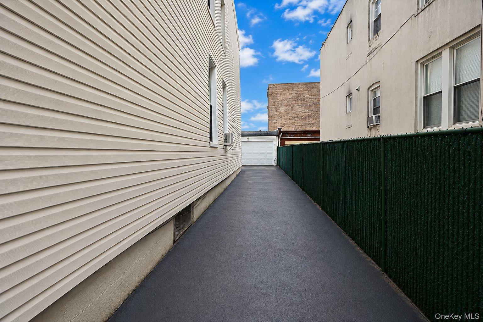 6340 60th Place Property Photo 2