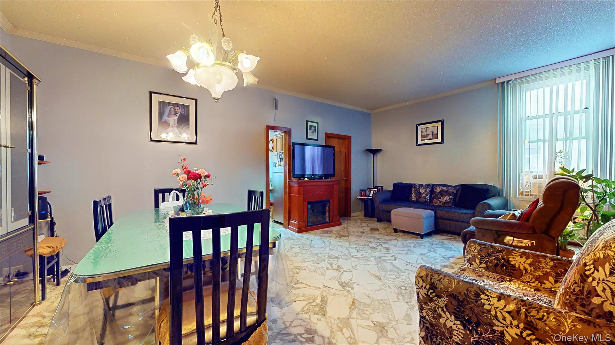 6340 60th Place Property Photo 7