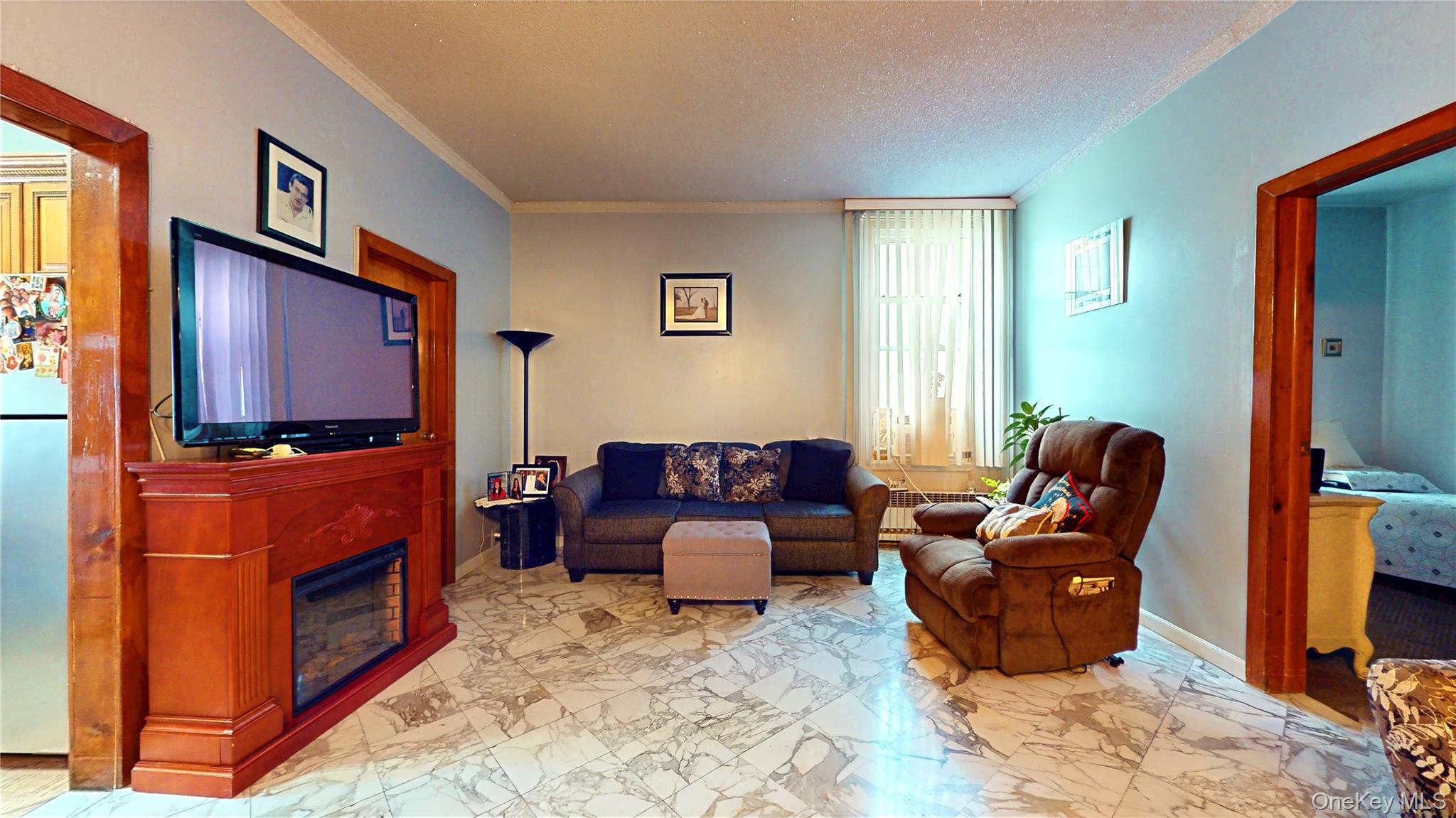 6340 60th Place Property Photo 9