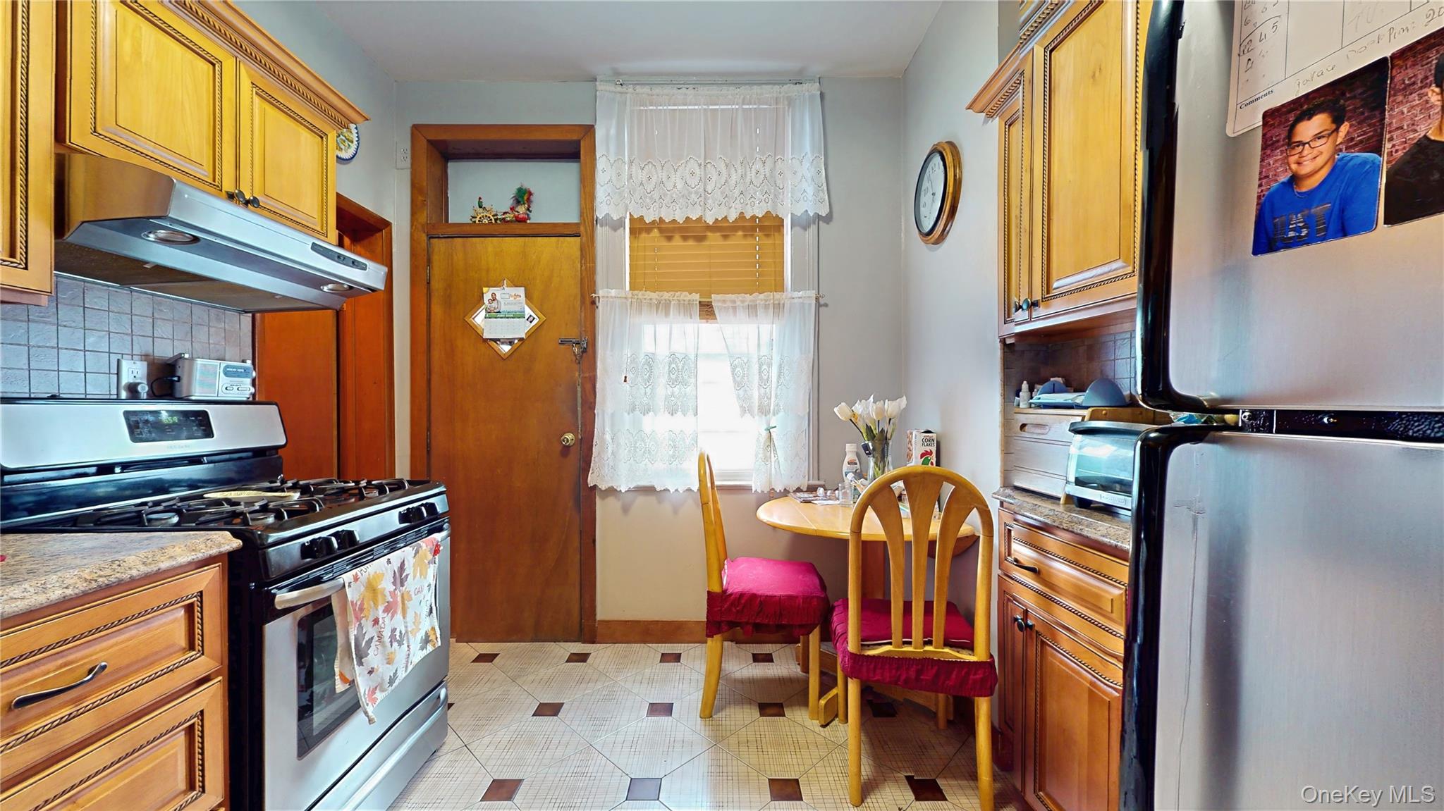 6340 60th Place Property Photo 10