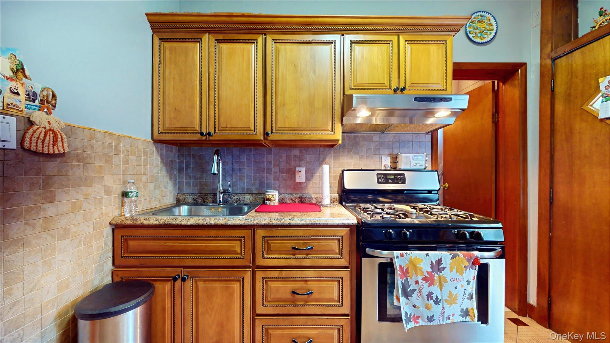 6340 60th Place Property Photo 11