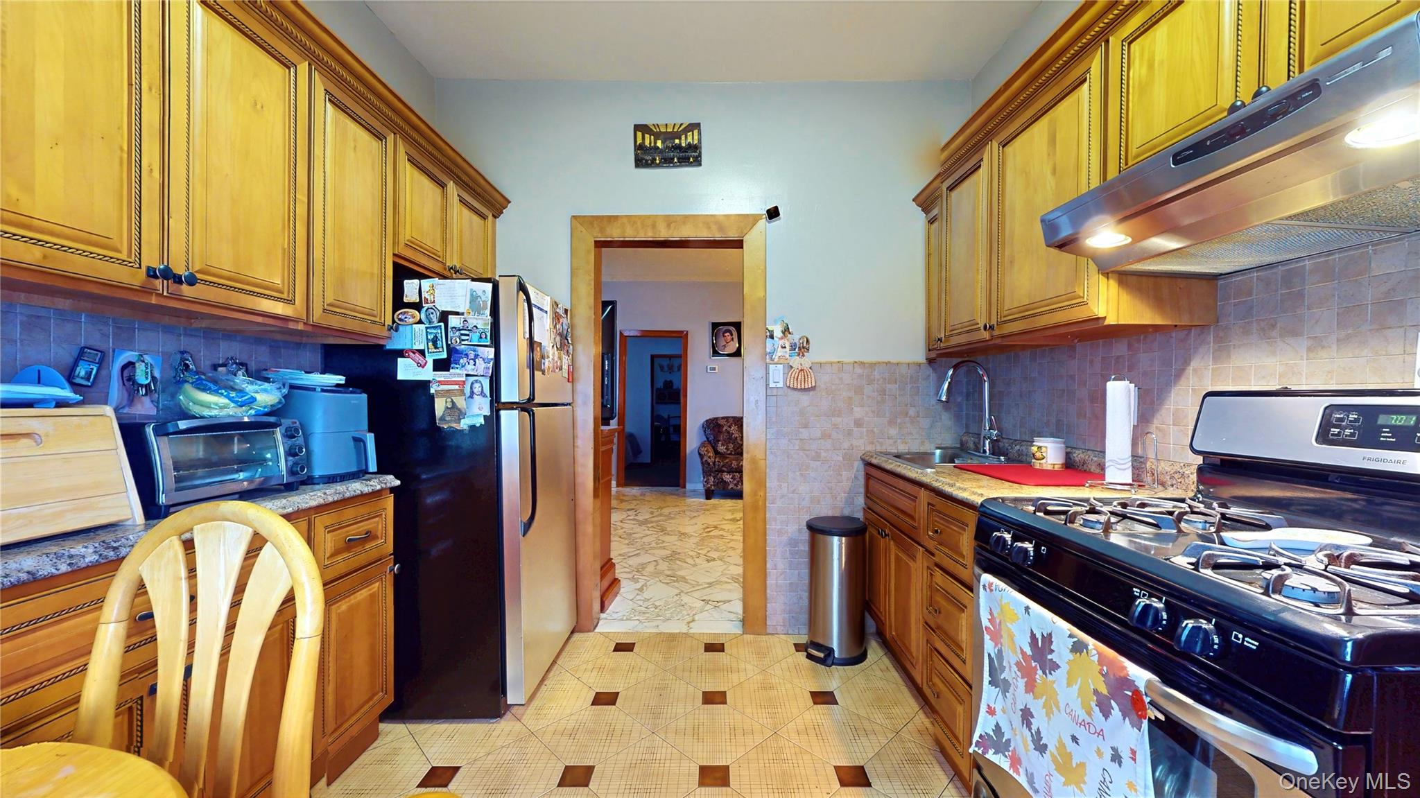 6340 60th Place Property Photo 12