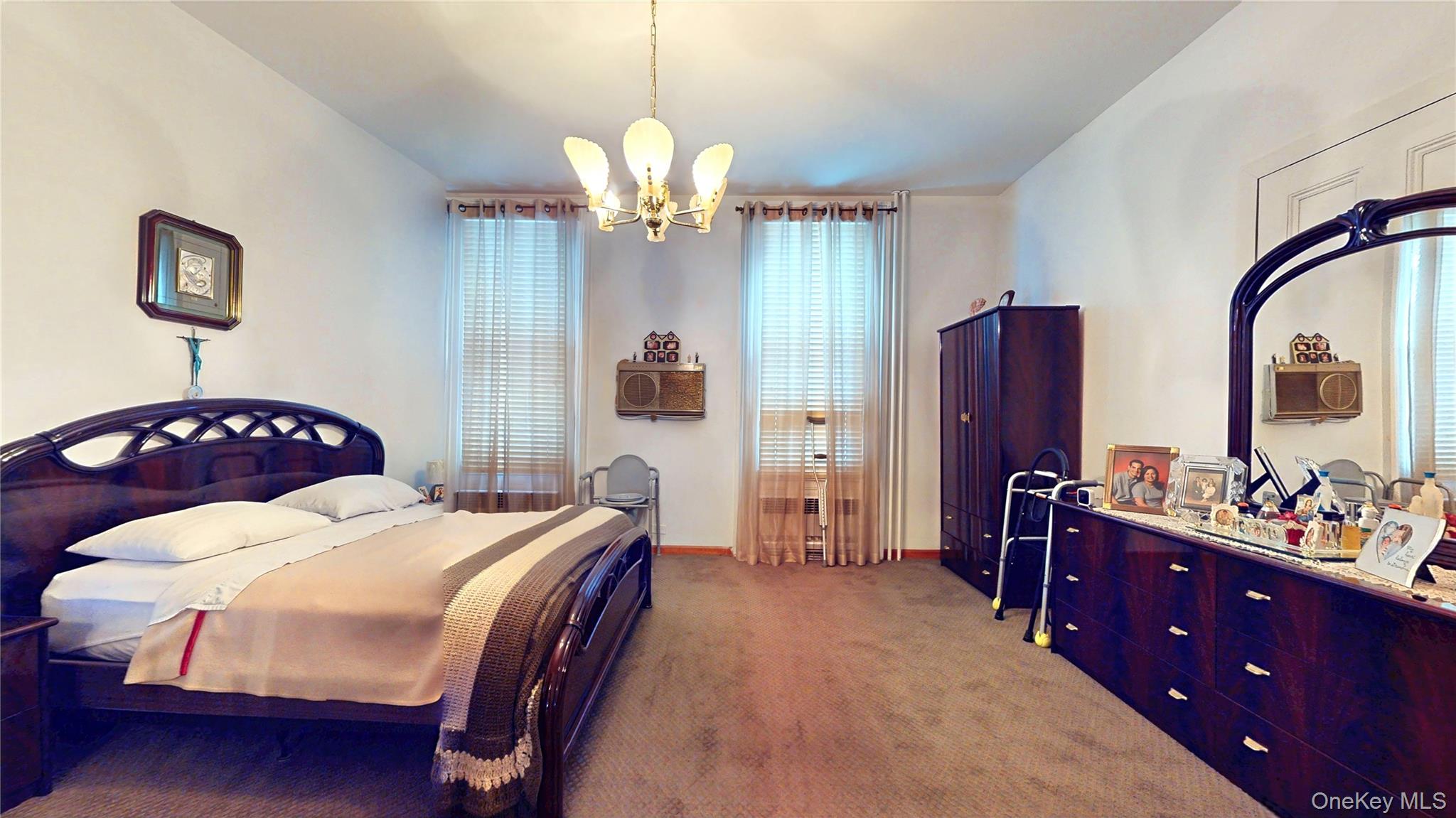 6340 60th Place Property Photo 13