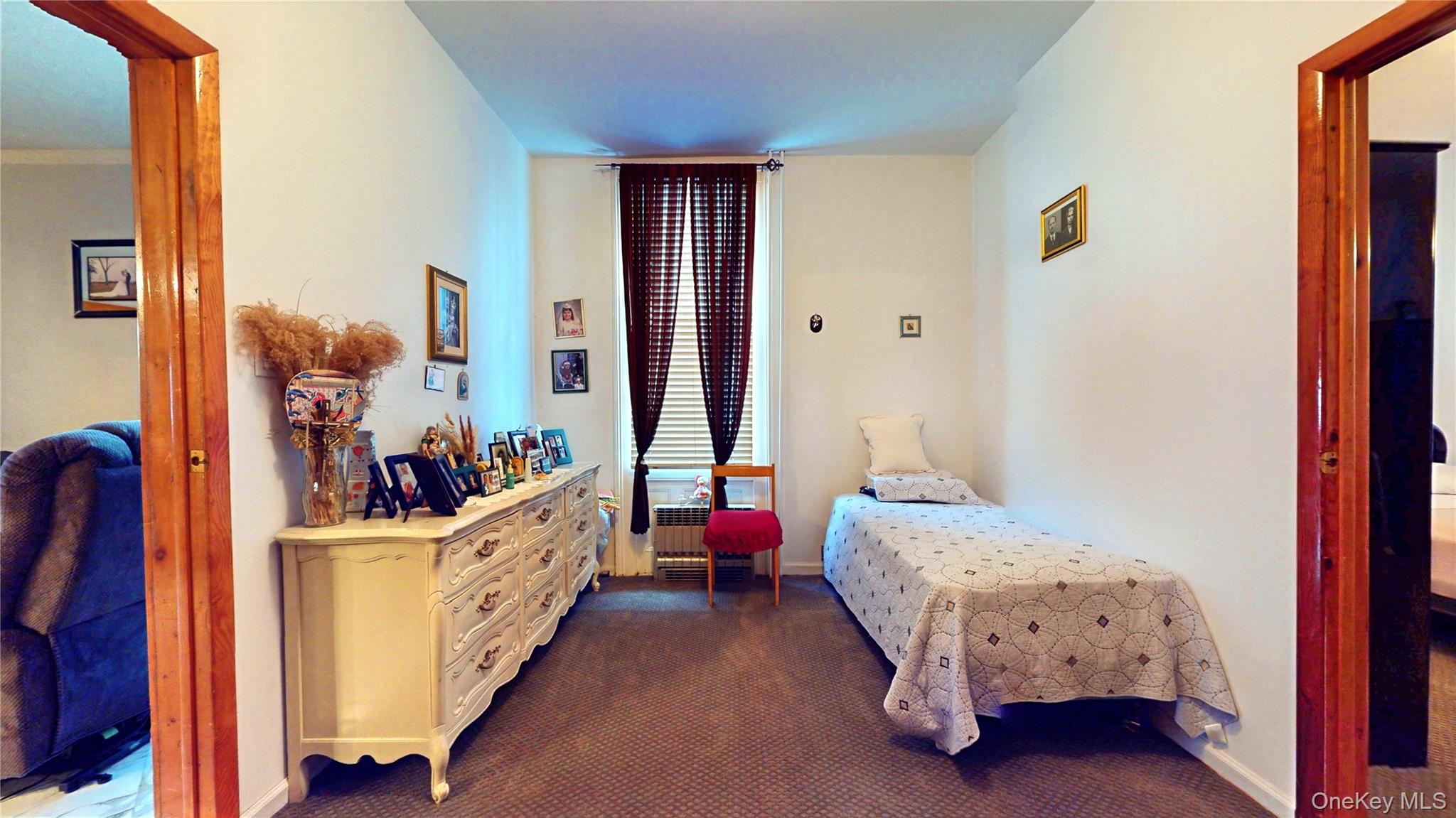 6340 60th Place Property Photo 14