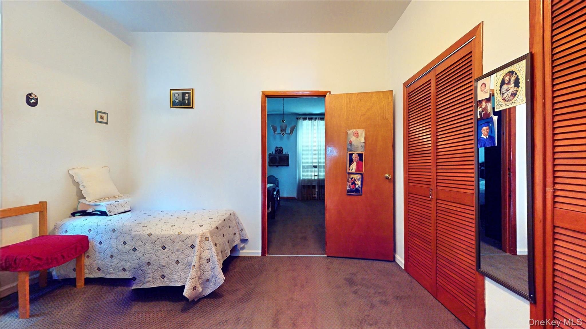 6340 60th Place Property Photo 15