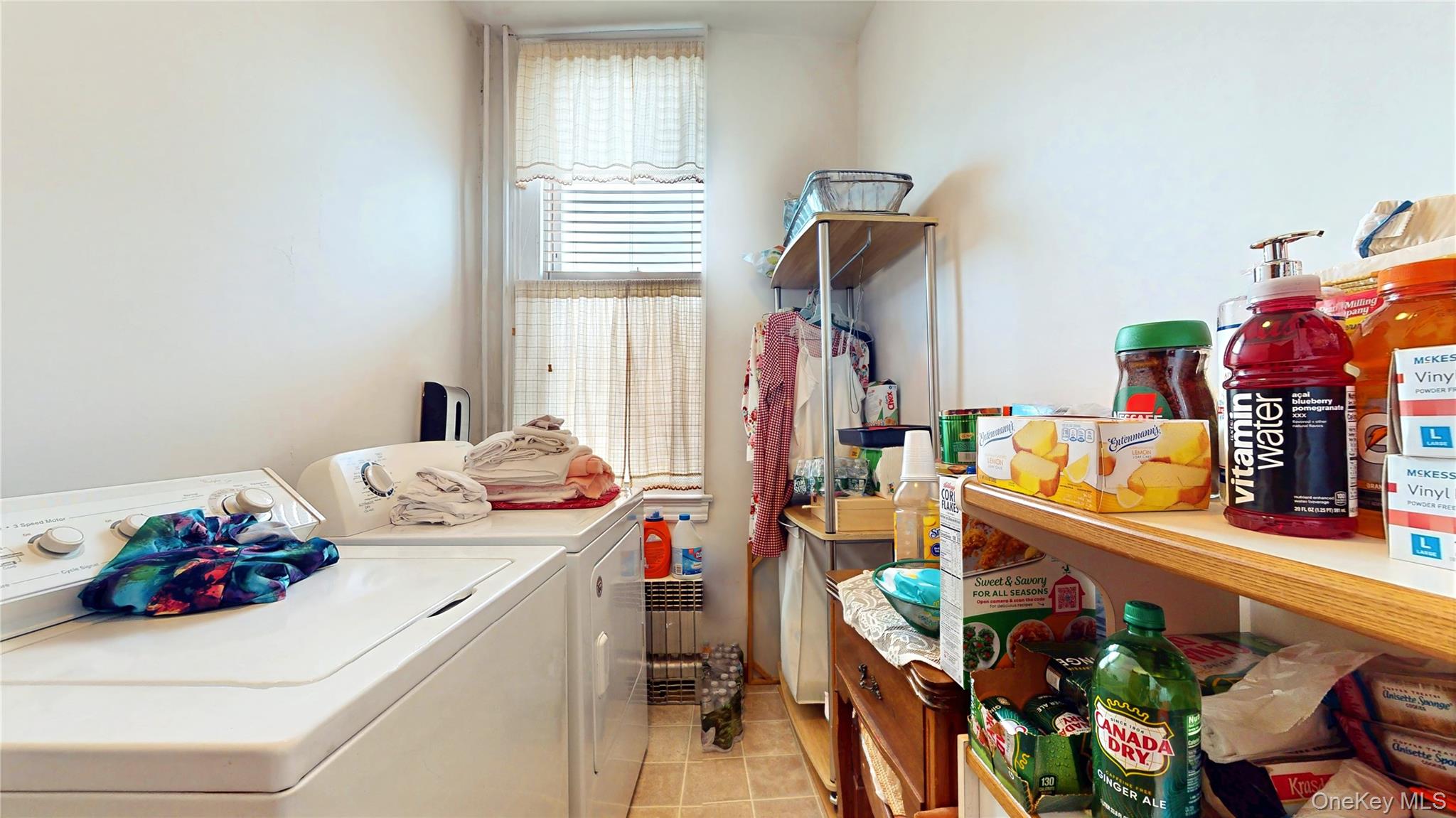 6340 60th Place Property Photo 16