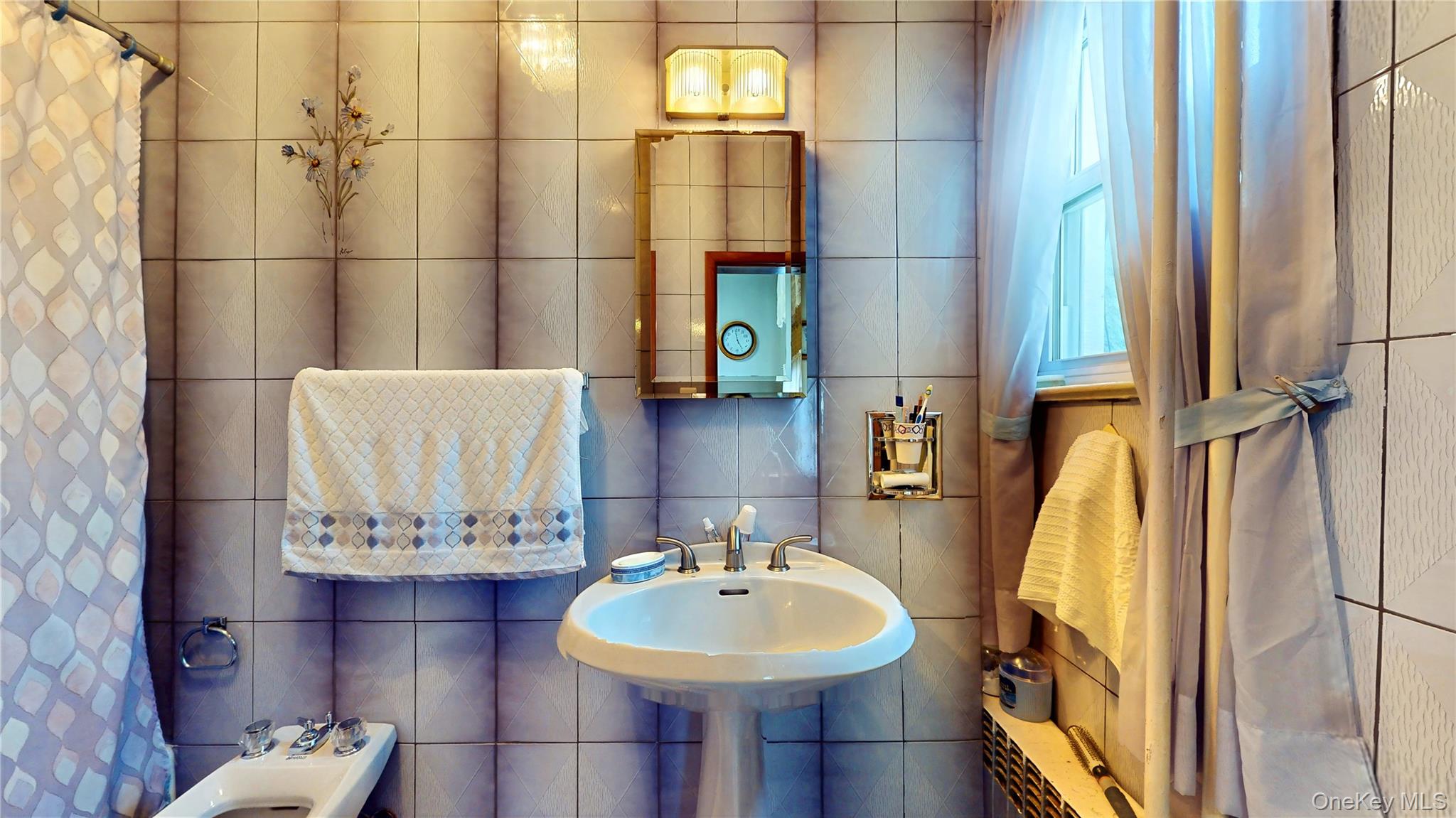 6340 60th Place Property Photo 17