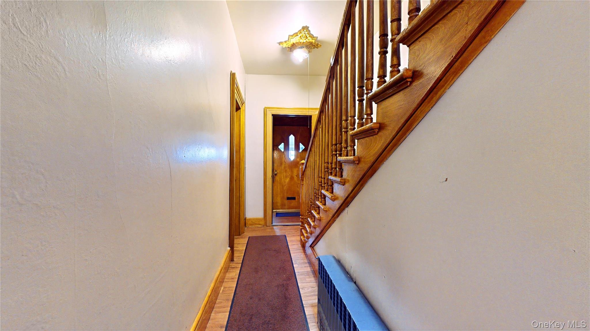 6340 60th Place Property Photo 18