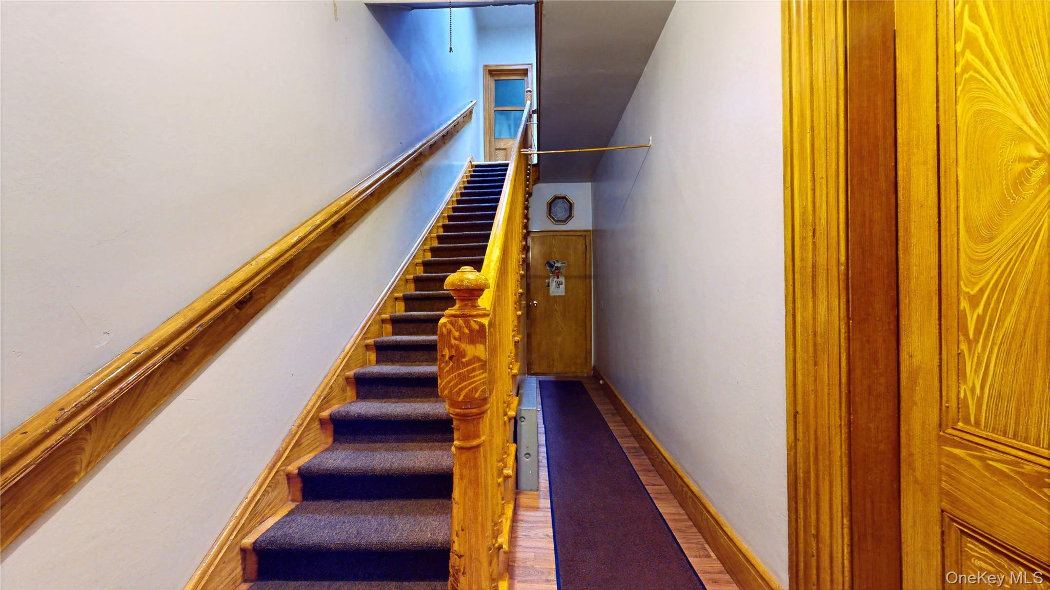 6340 60th Place Property Photo 19