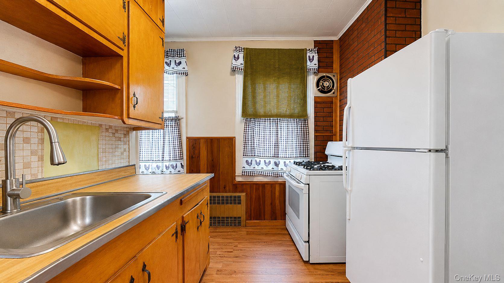 6340 60th Place Property Photo 22
