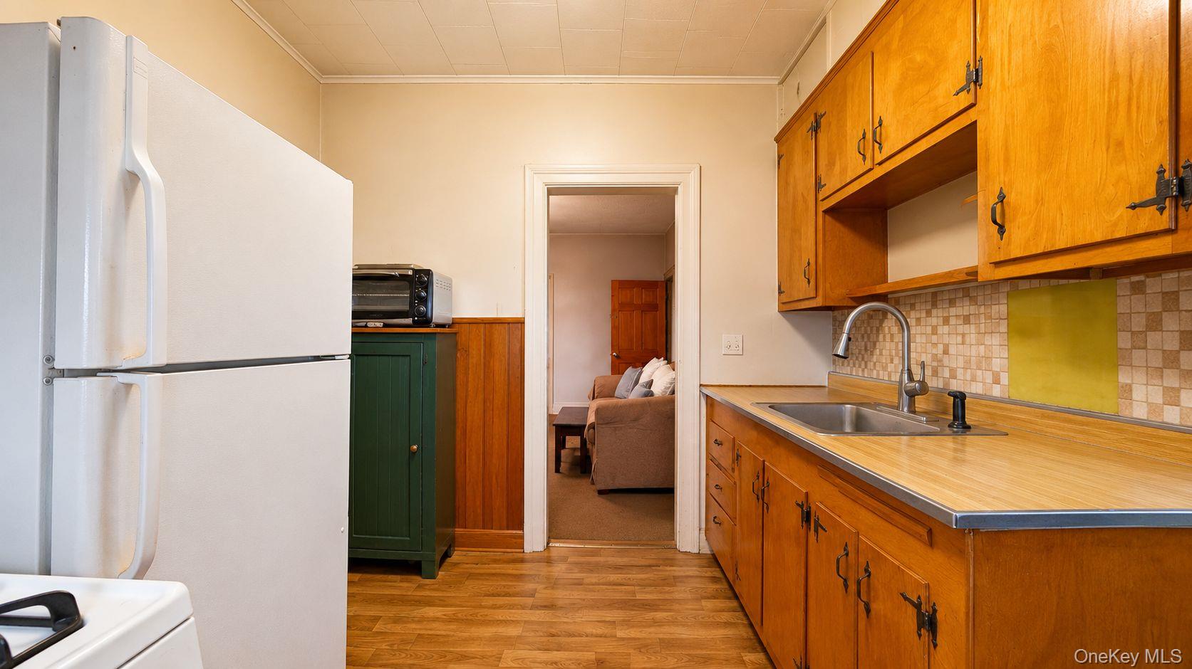 6340 60th Place Property Photo 24