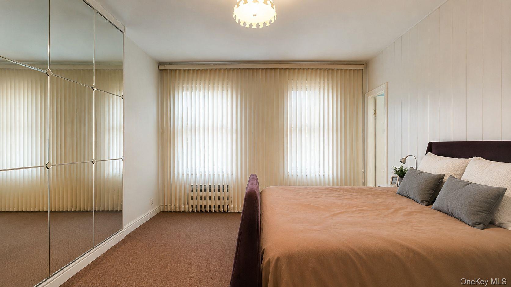 6340 60th Place Property Photo 25