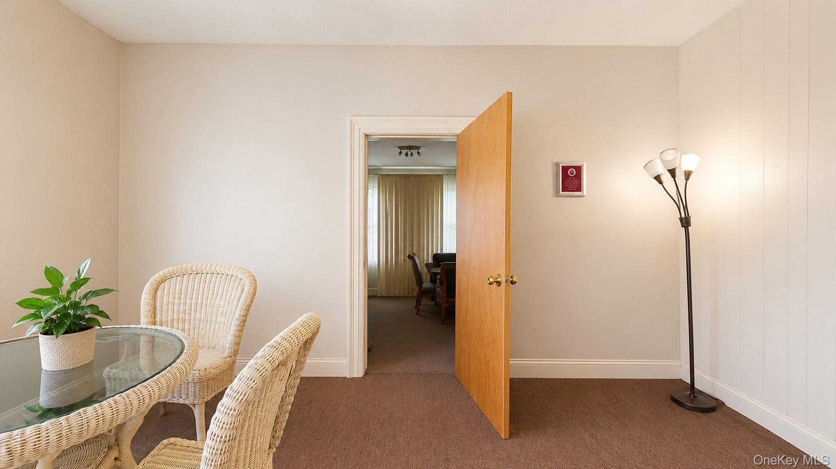 6340 60th Place Property Photo 27