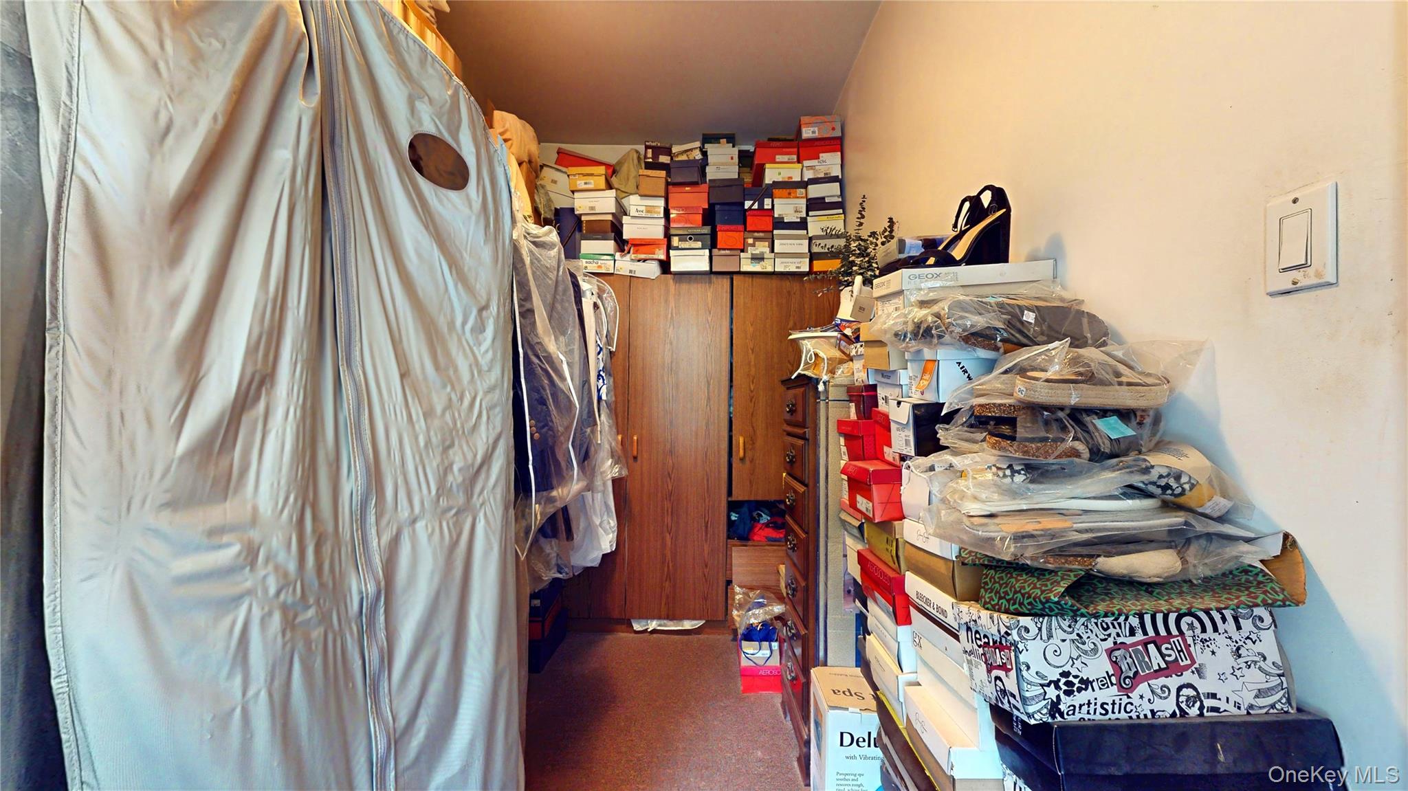 6340 60th Place Property Photo 28