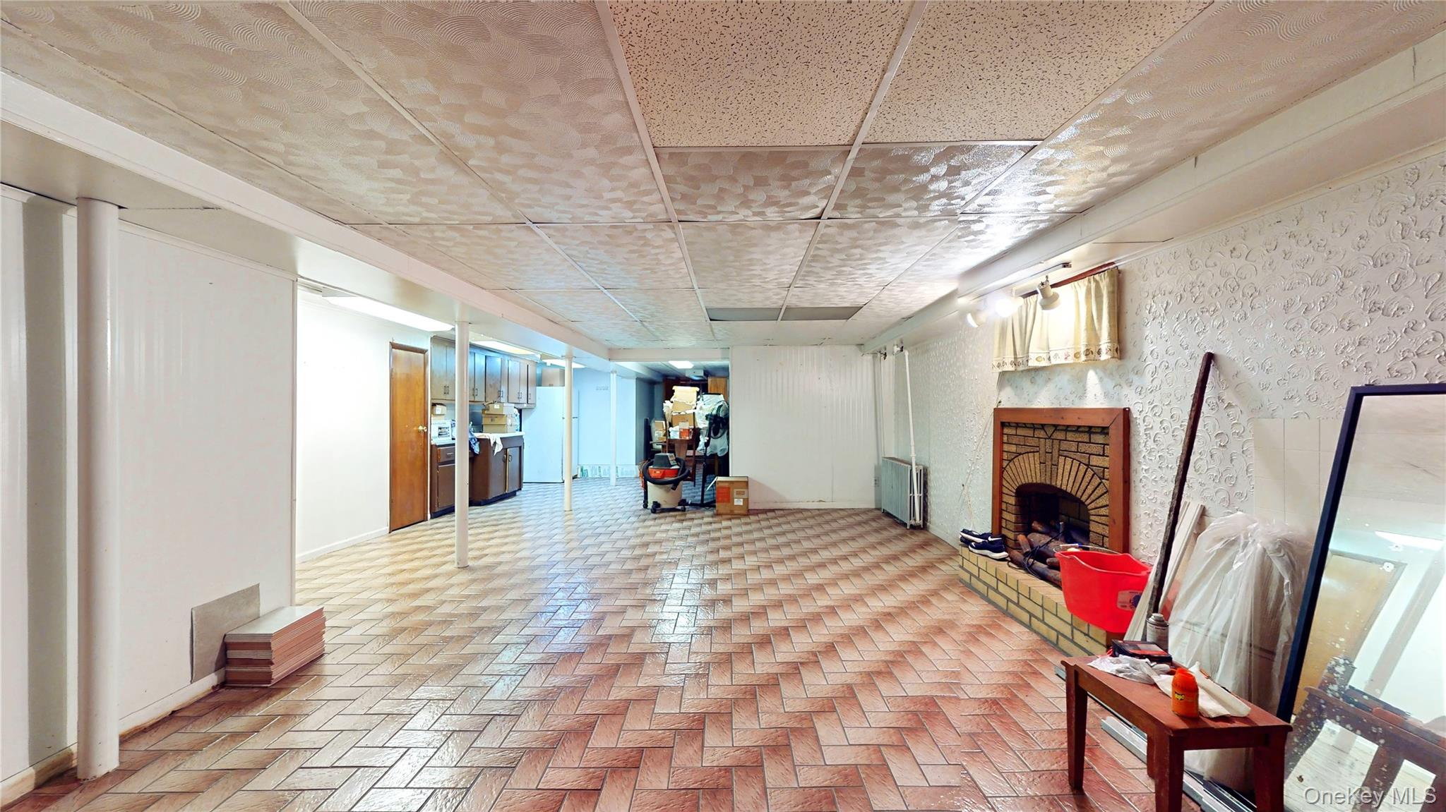 6340 60th Place Property Photo 31