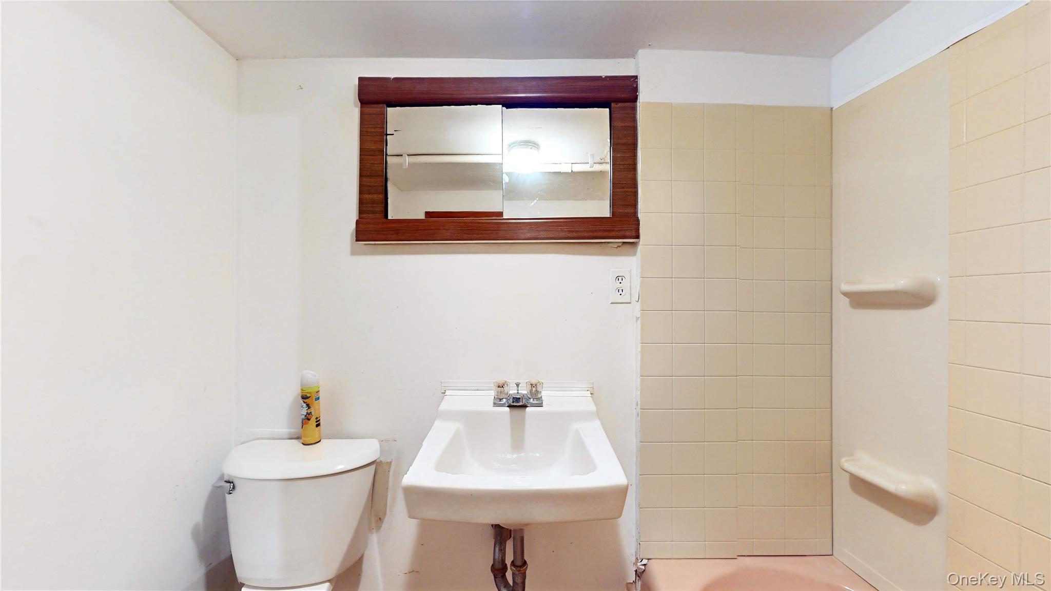 6340 60th Place Property Photo 32
