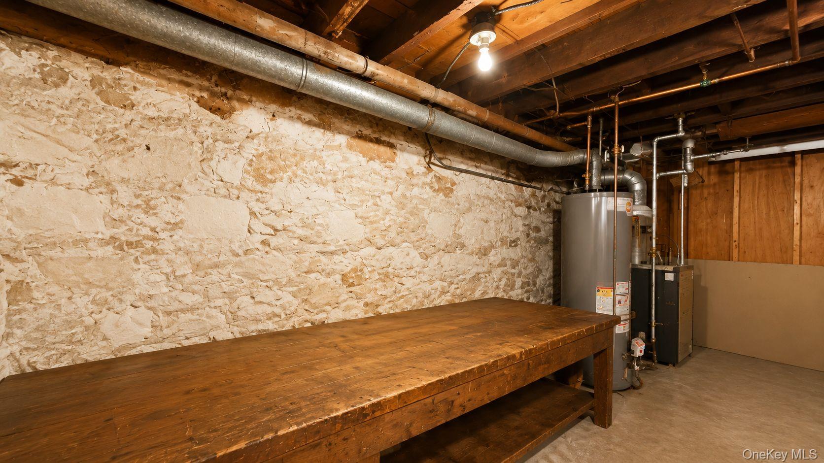 6340 60th Place Property Photo 33