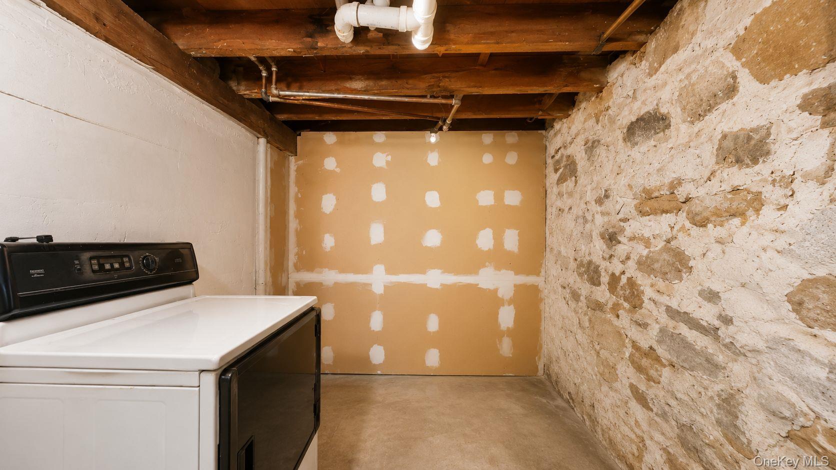 6340 60th Place Property Photo 34