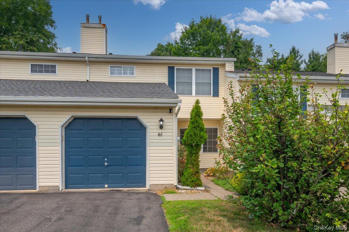 46 Pond Hill Lane Property Photo 1
