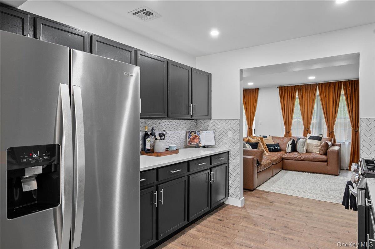 46 Pond Hill Lane Property Photo 15