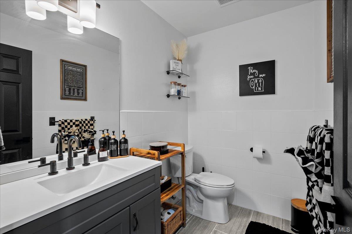 46 Pond Hill Lane Property Photo 24