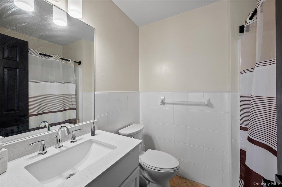 46 Pond Hill Lane Property Photo 28