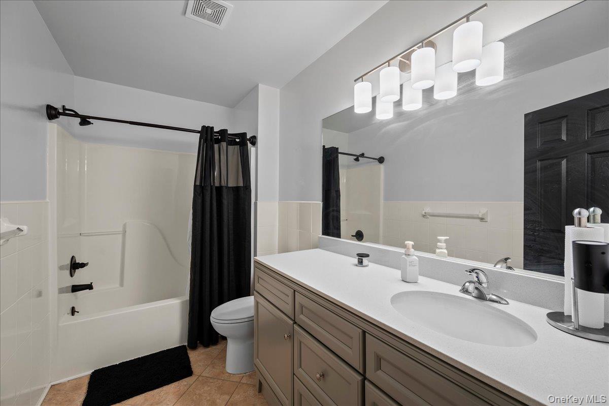 46 Pond Hill Lane Property Photo 29