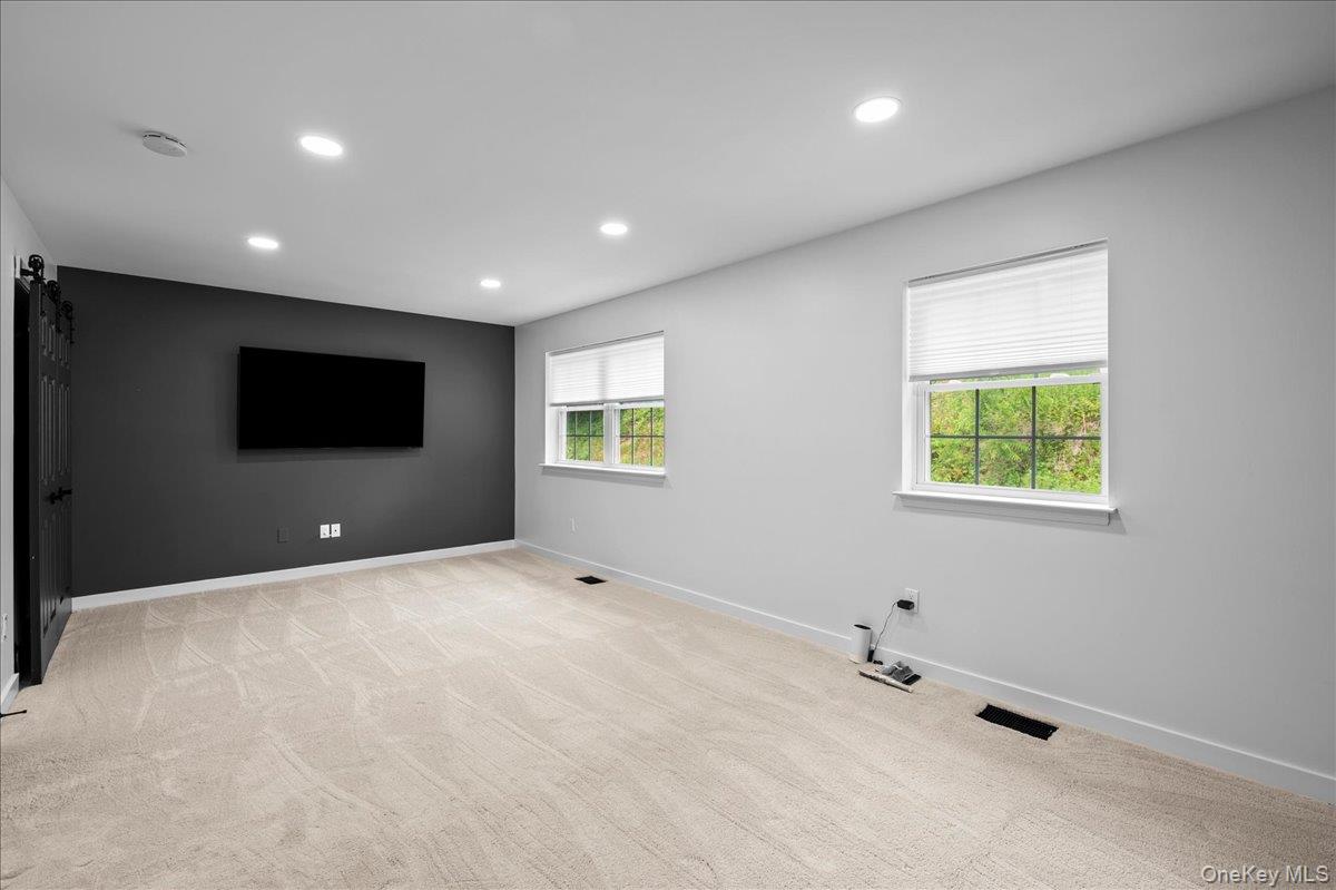 46 Pond Hill Lane Property Photo 30