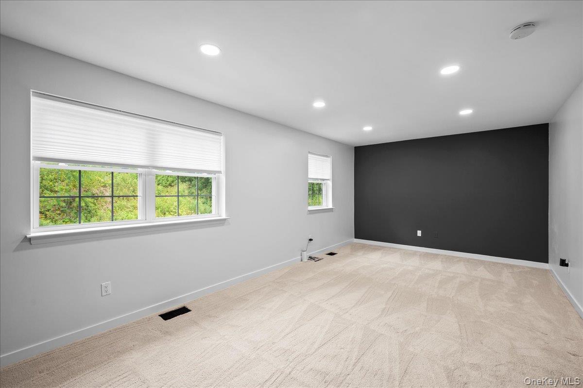 46 Pond Hill Lane Property Photo 31
