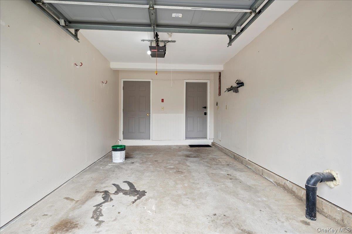 46 Pond Hill Lane Property Photo 36