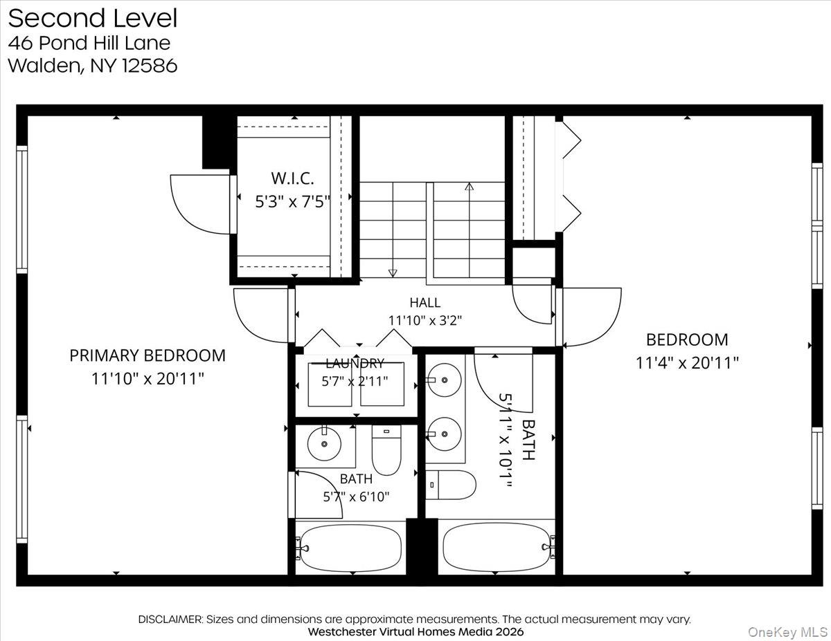 46 Pond Hill Lane Property Photo 37