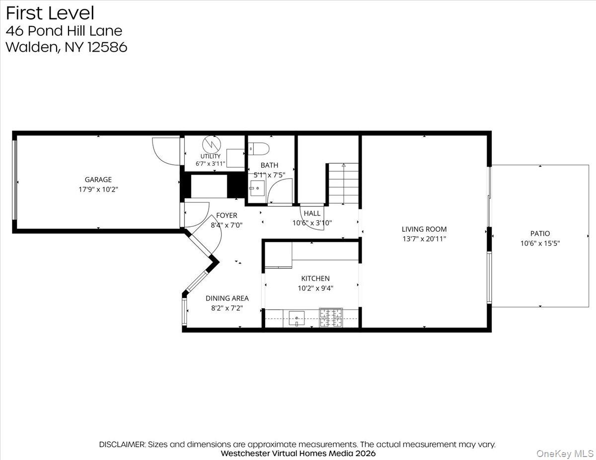 46 Pond Hill Lane Property Photo 38