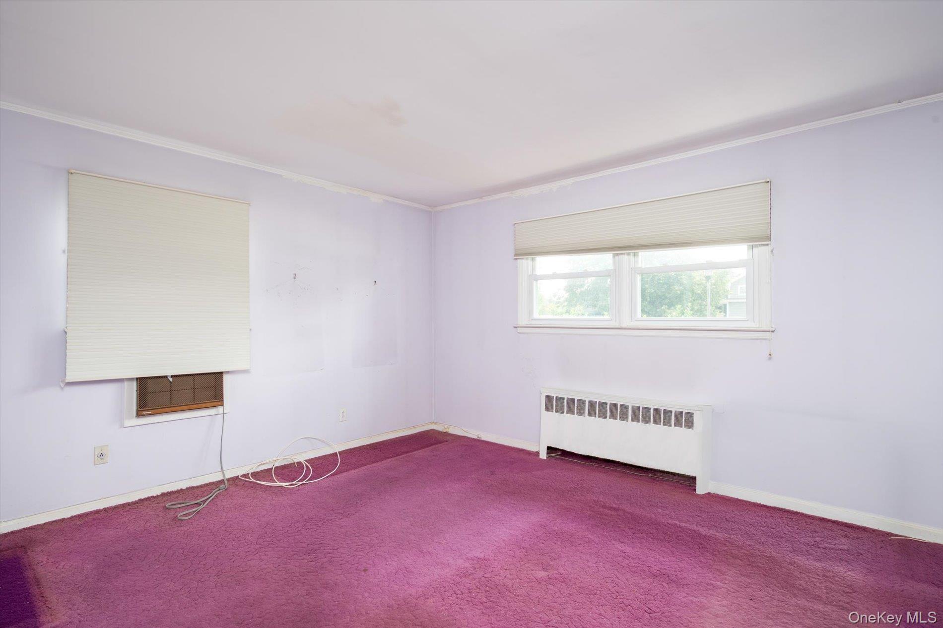 1162 Whitehall Lane Property Photo 13