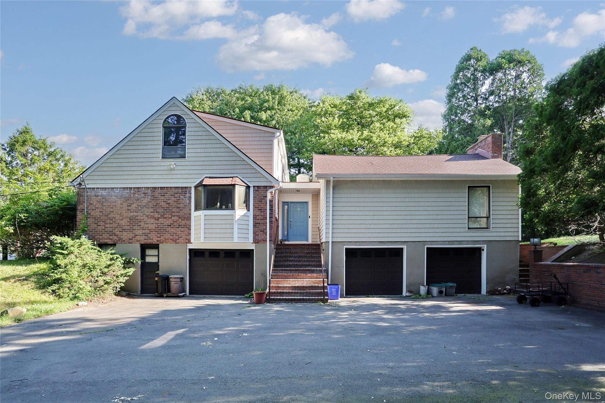 70 Buena Vista Road Property Photo 2