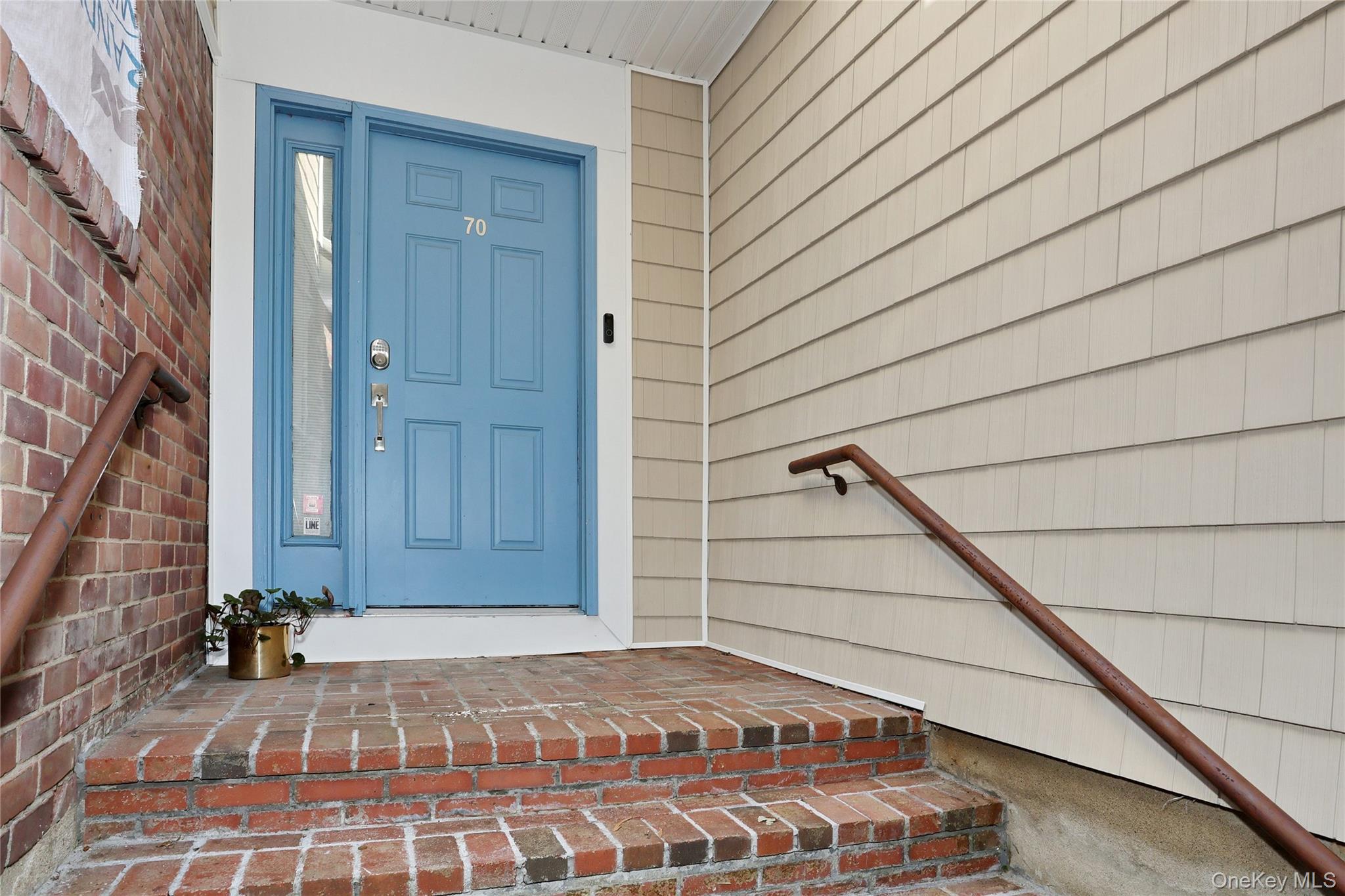 70 Buena Vista Road Property Photo 3