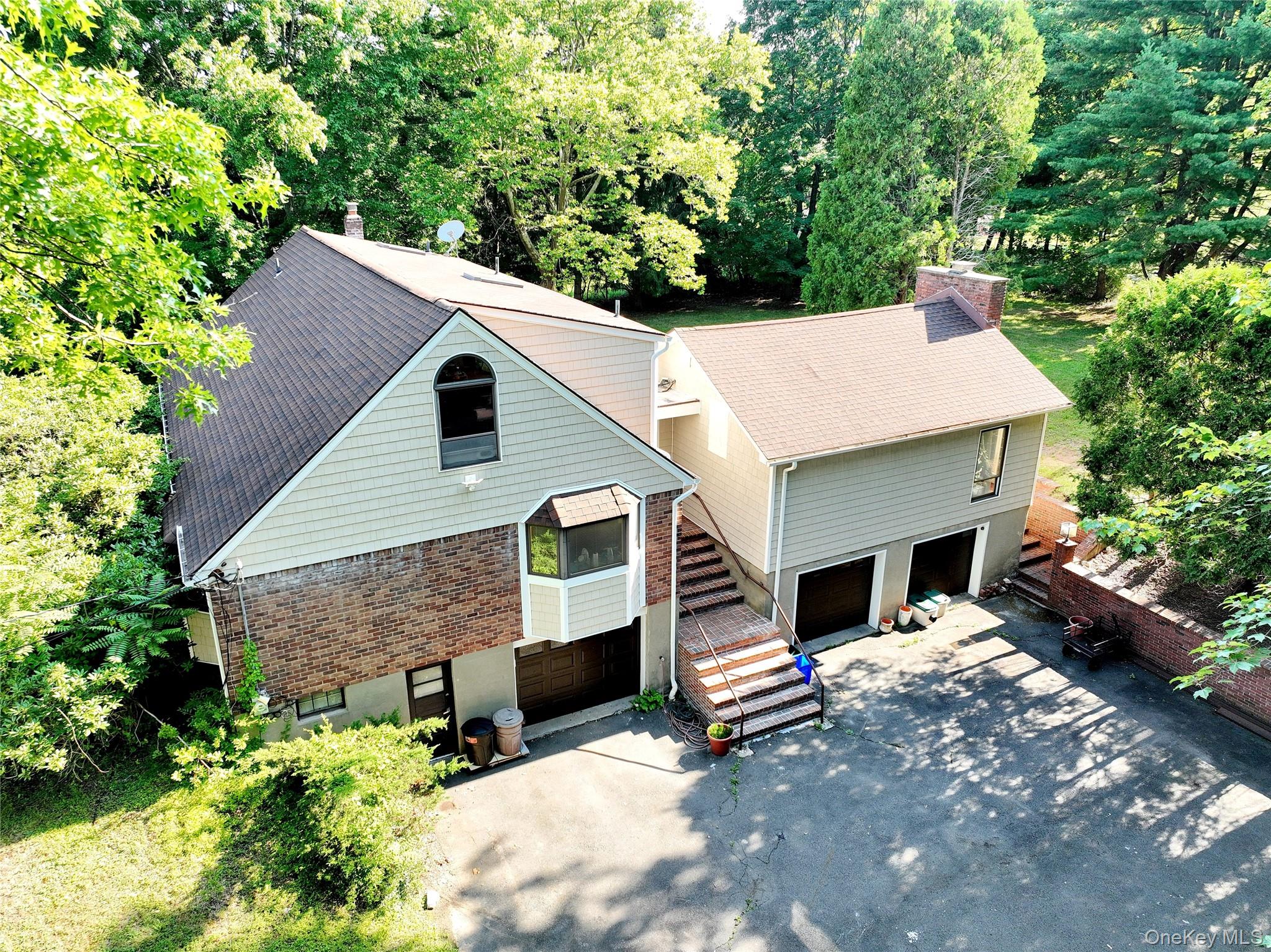 70 Buena Vista Road Property Photo 4