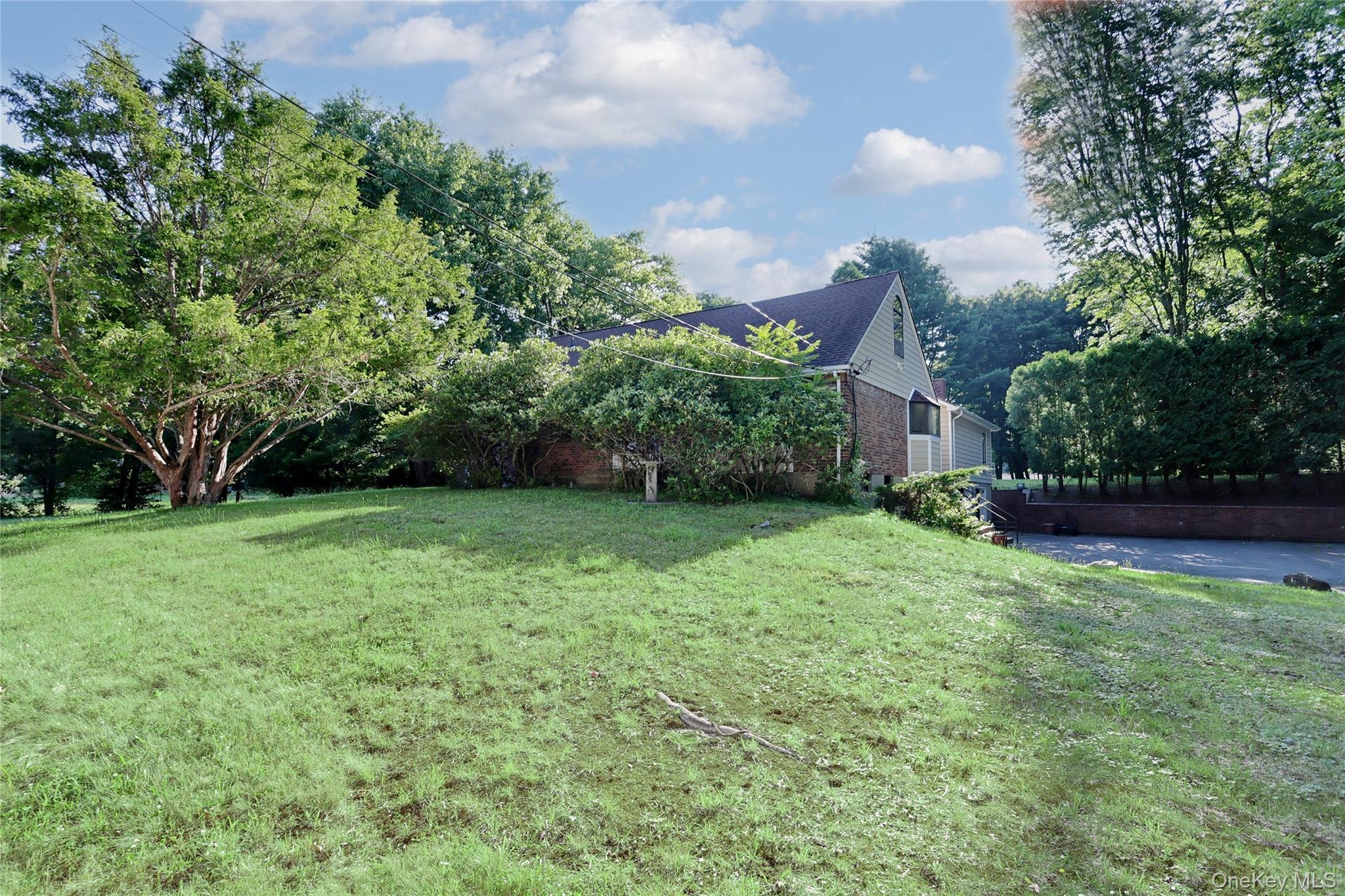 70 Buena Vista Road Property Photo 6