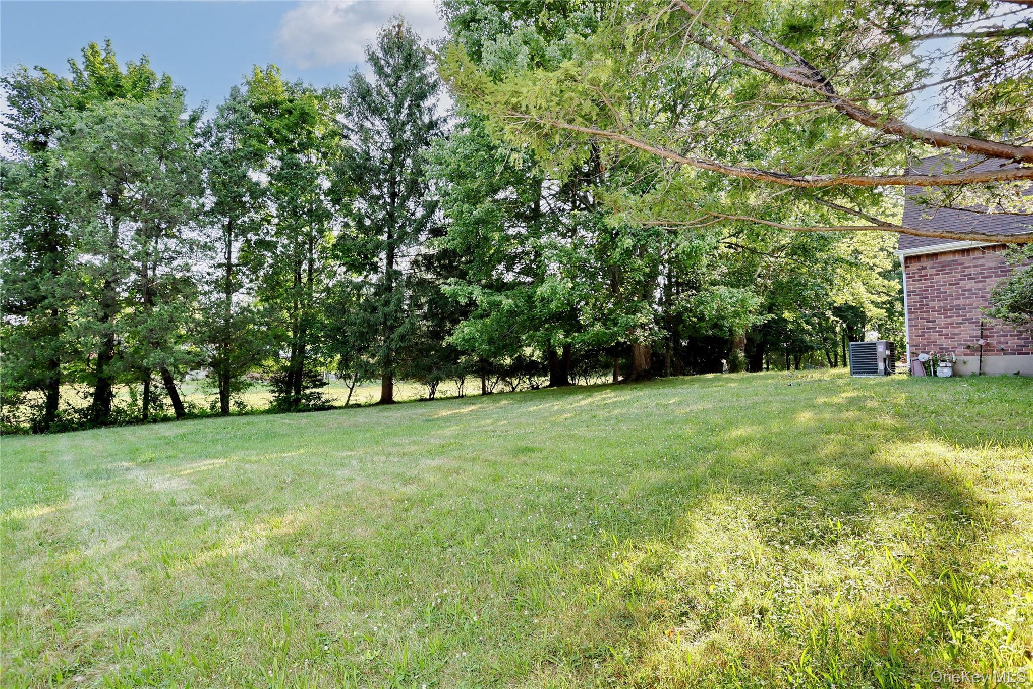 70 Buena Vista Road Property Photo 7