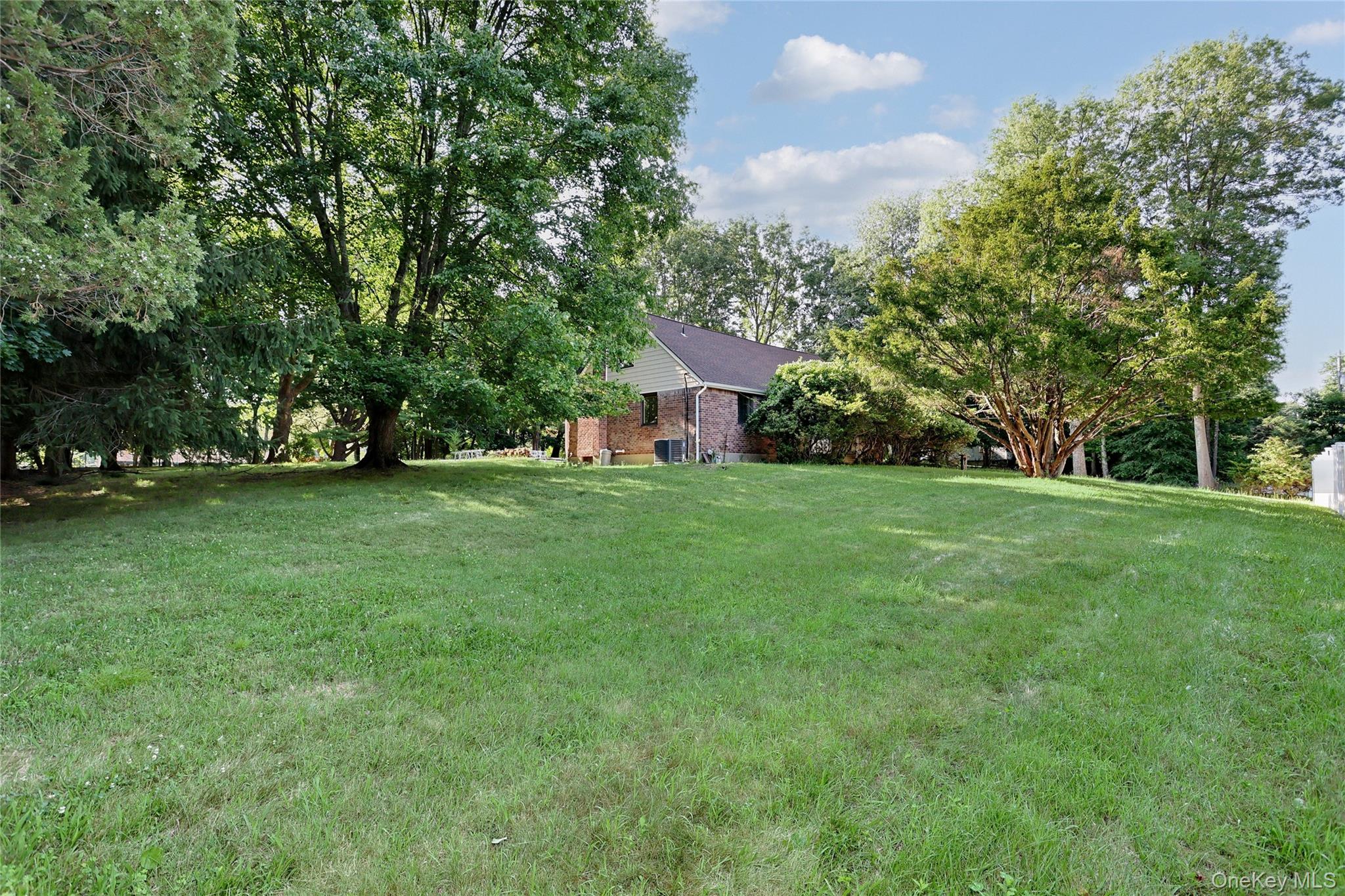 70 Buena Vista Road Property Photo 8
