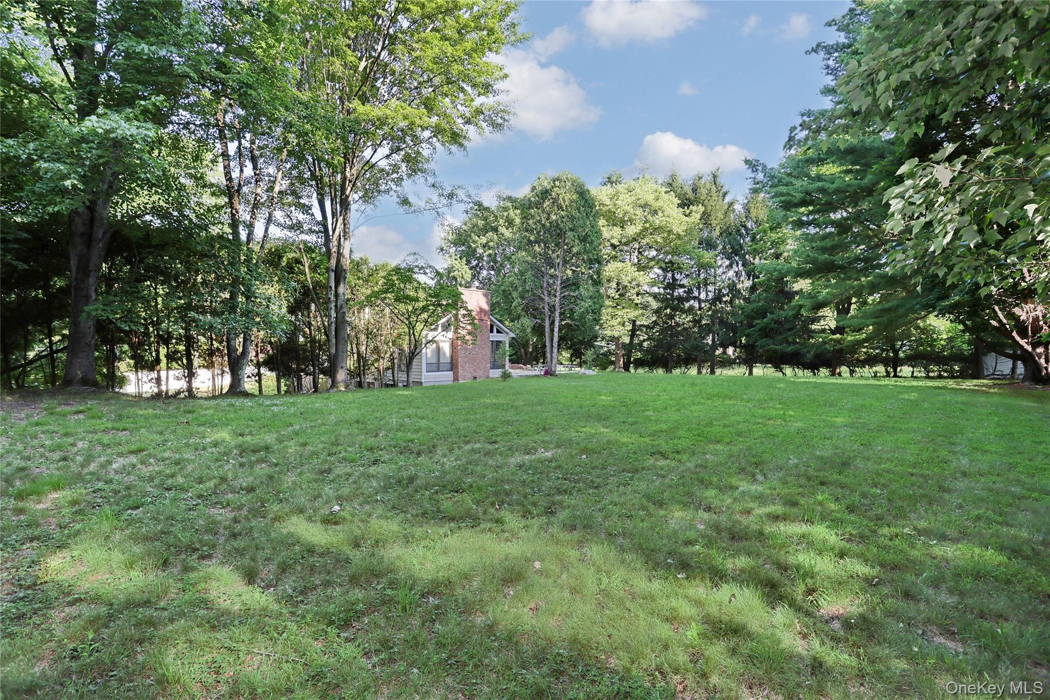 70 Buena Vista Road Property Photo 10