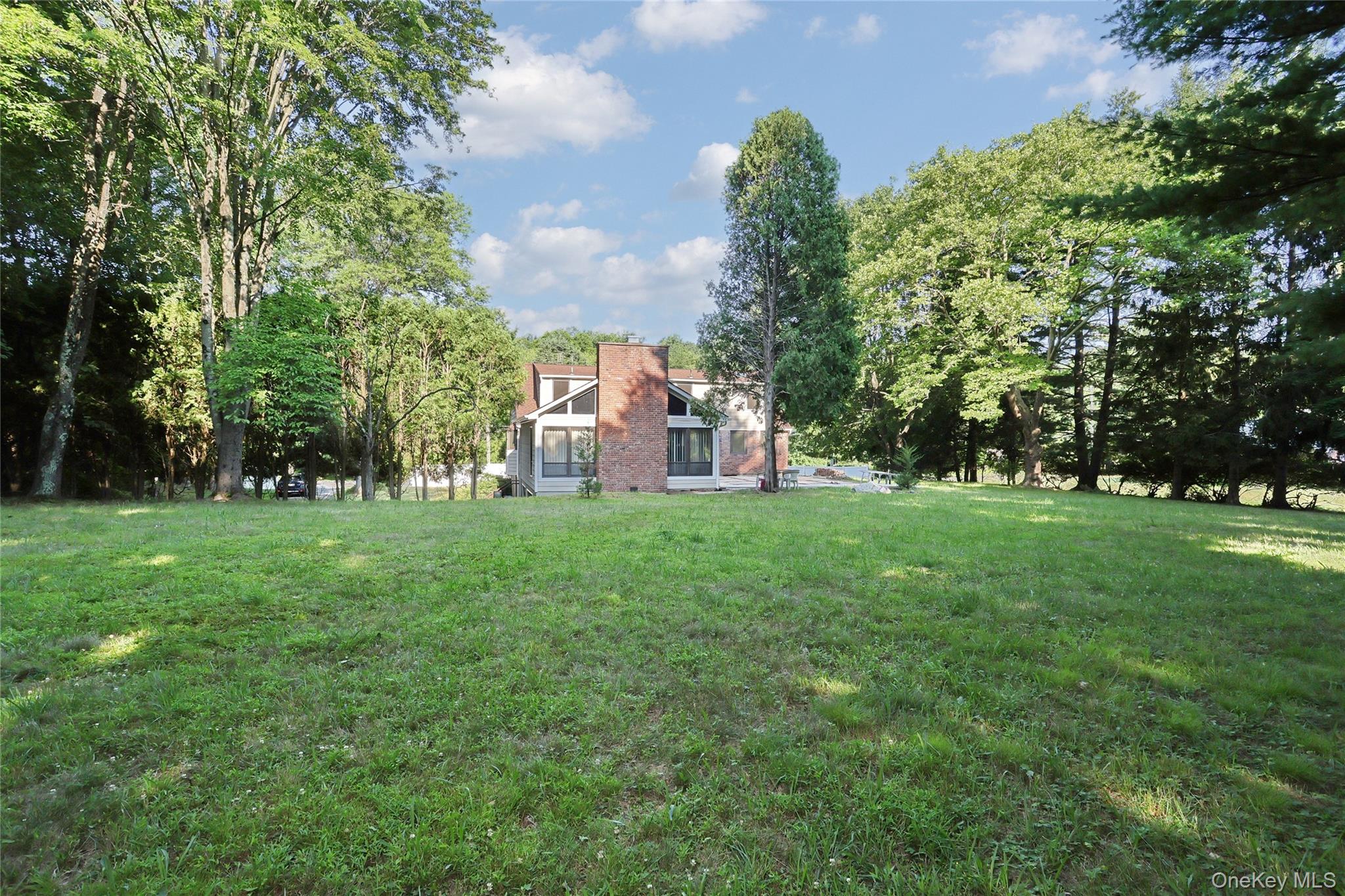 70 Buena Vista Road Property Photo 11