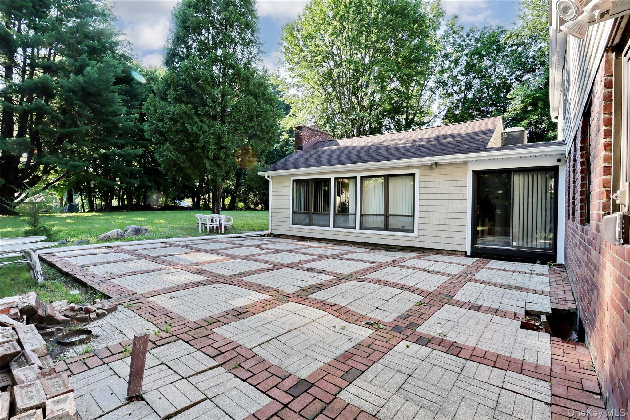70 Buena Vista Road Property Photo 13