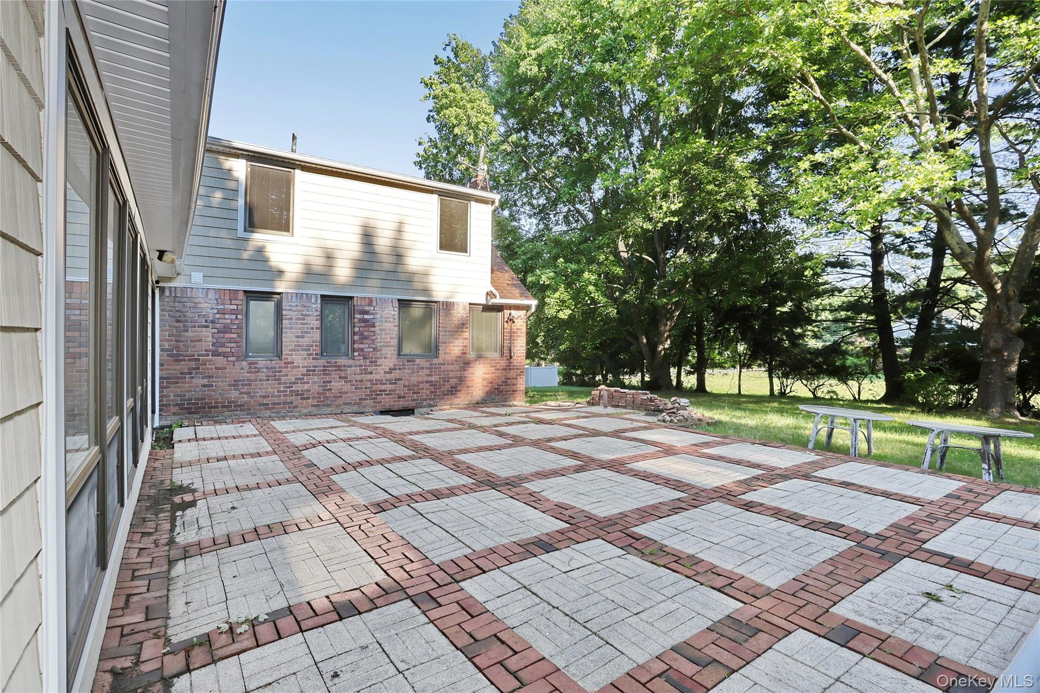 70 Buena Vista Road Property Photo 14