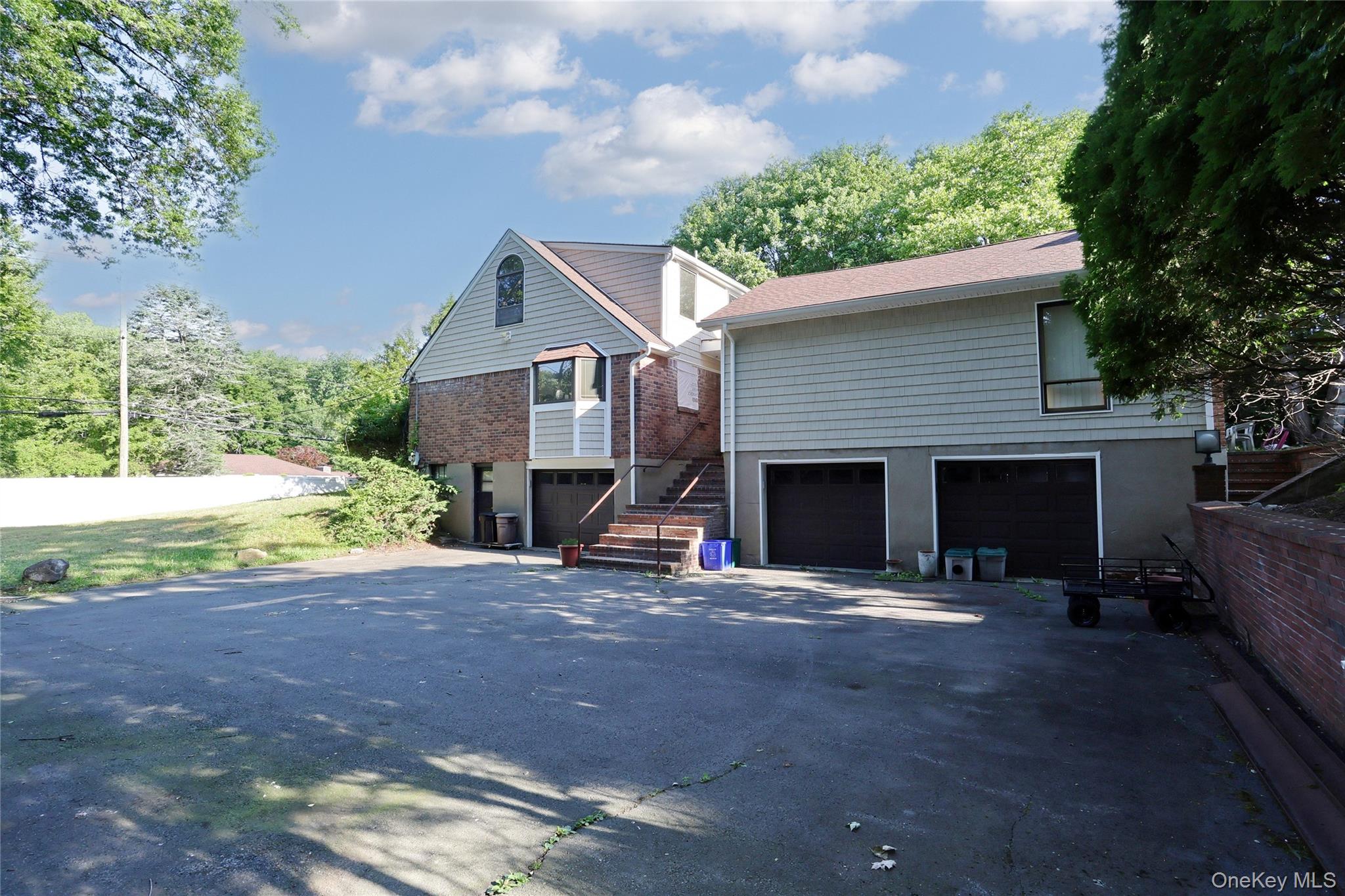 70 Buena Vista Road Property Photo 15