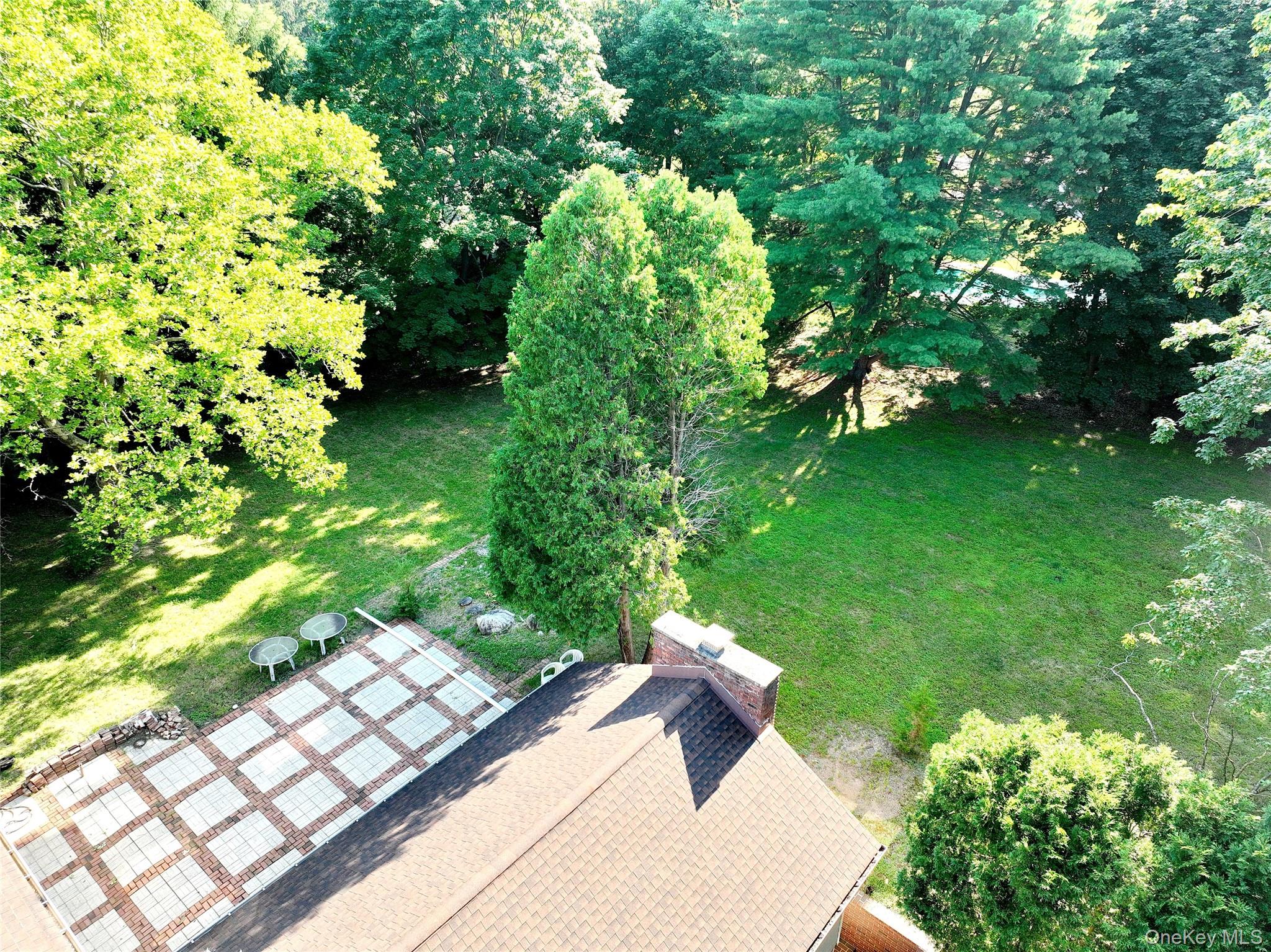 70 Buena Vista Road Property Photo 16